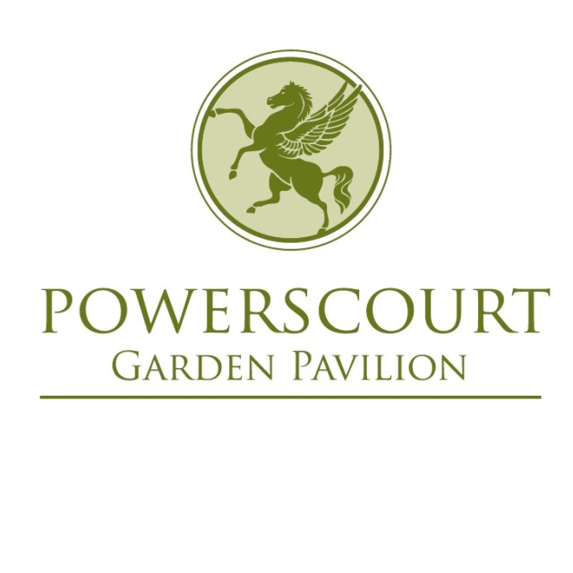 Powerscourt