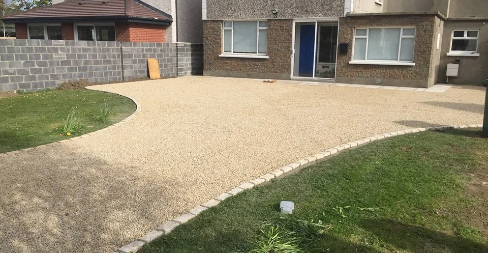 Tarmac