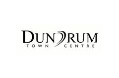 Dundrum