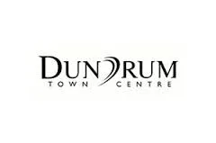 Dundrum